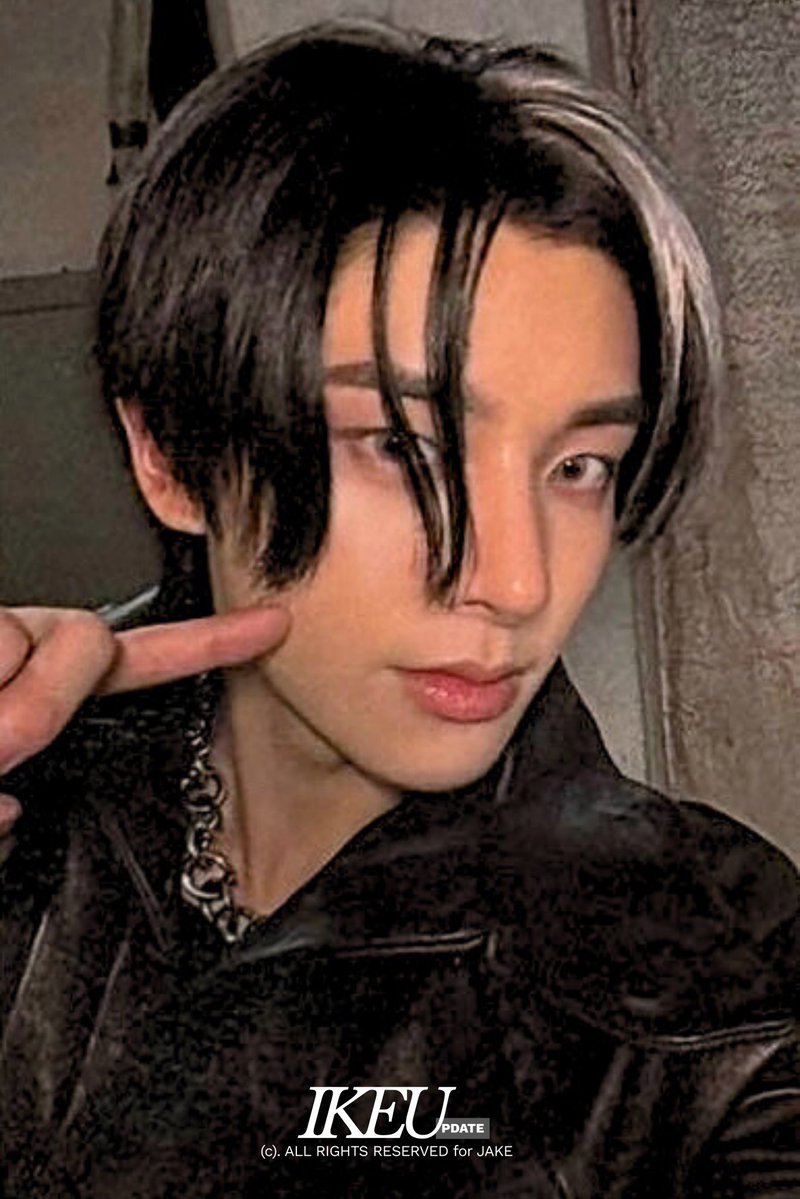 toru૮₍.•︤ ·•︤ ₎ა tweet media