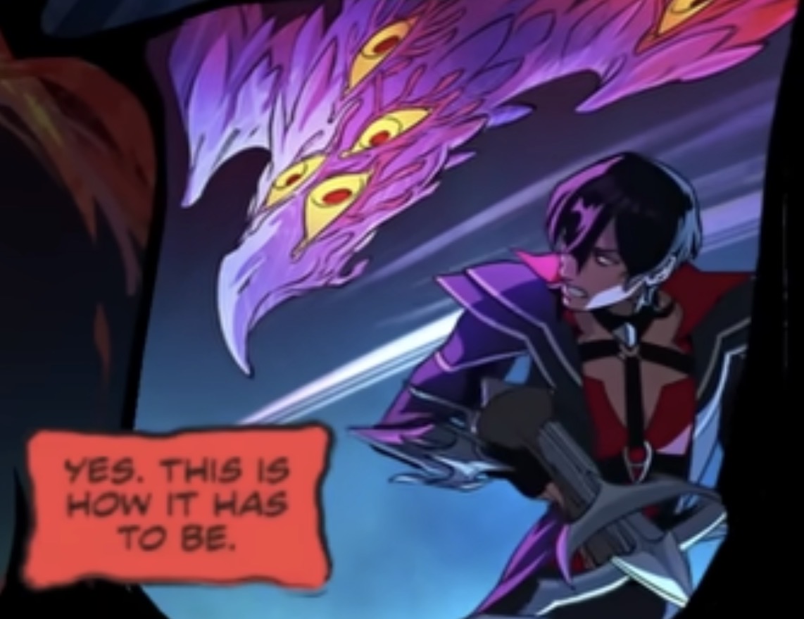 The peoples princess tweet media