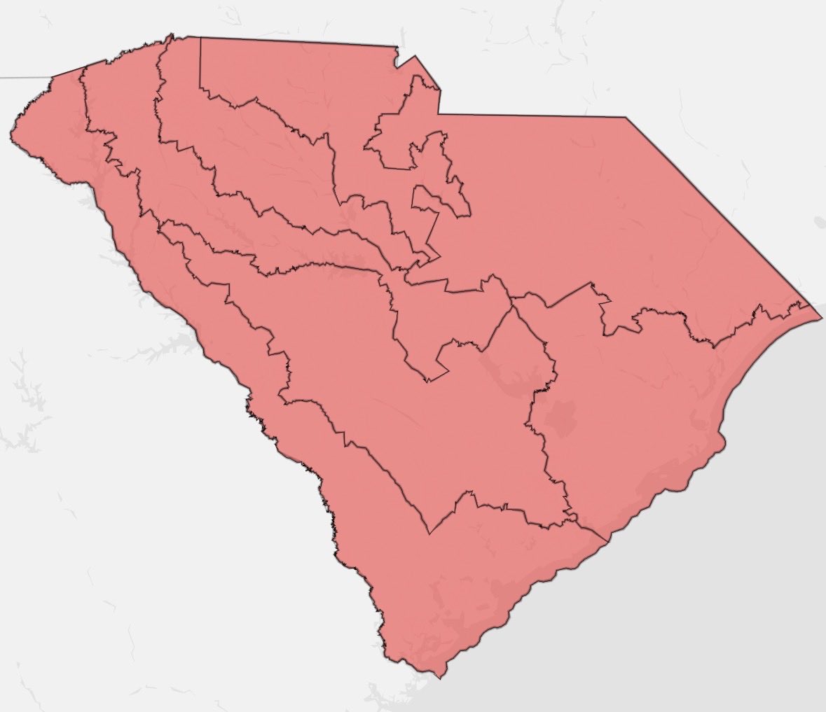 Michael O’Brien tweet media