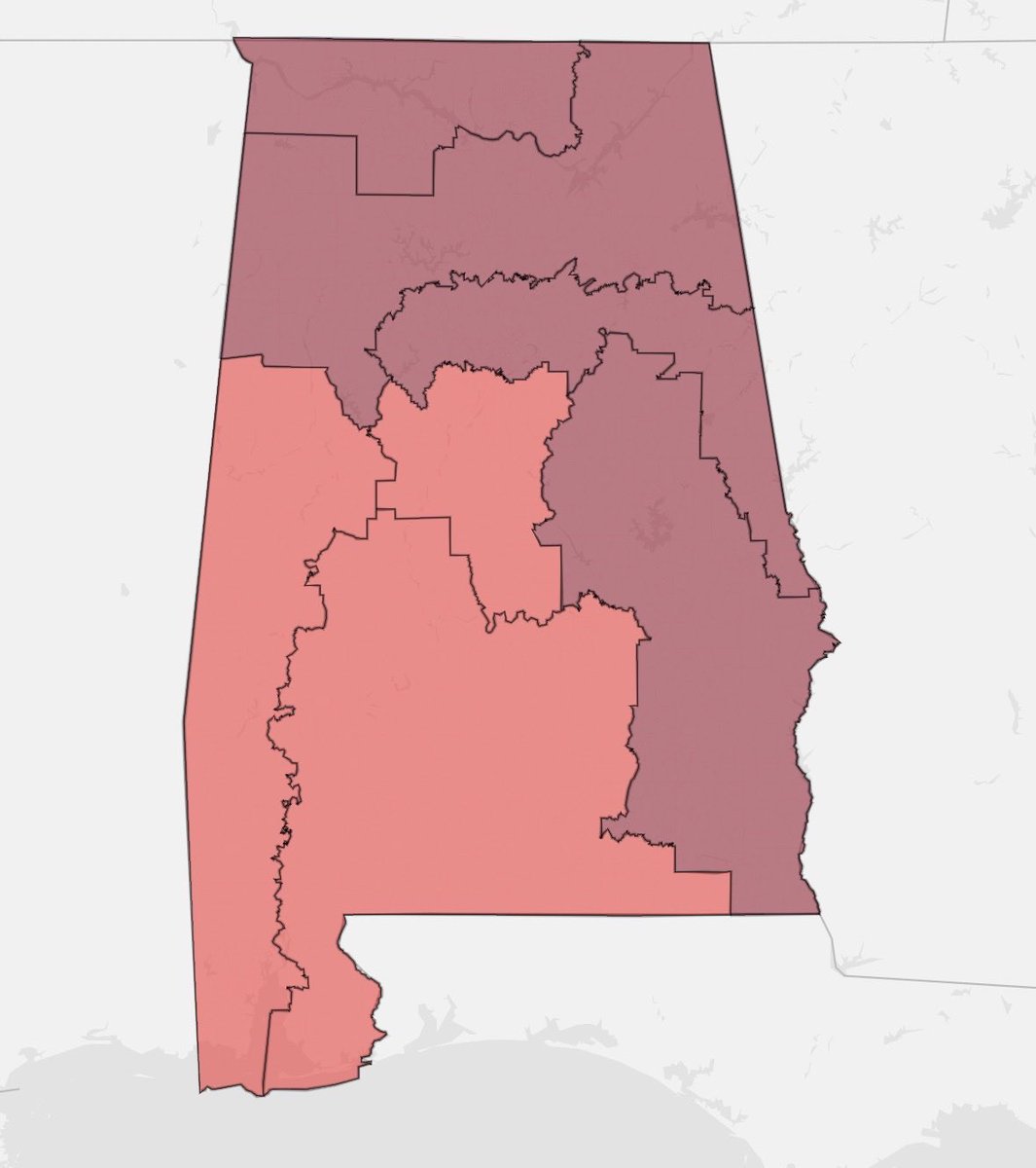 Michael O’Brien tweet media