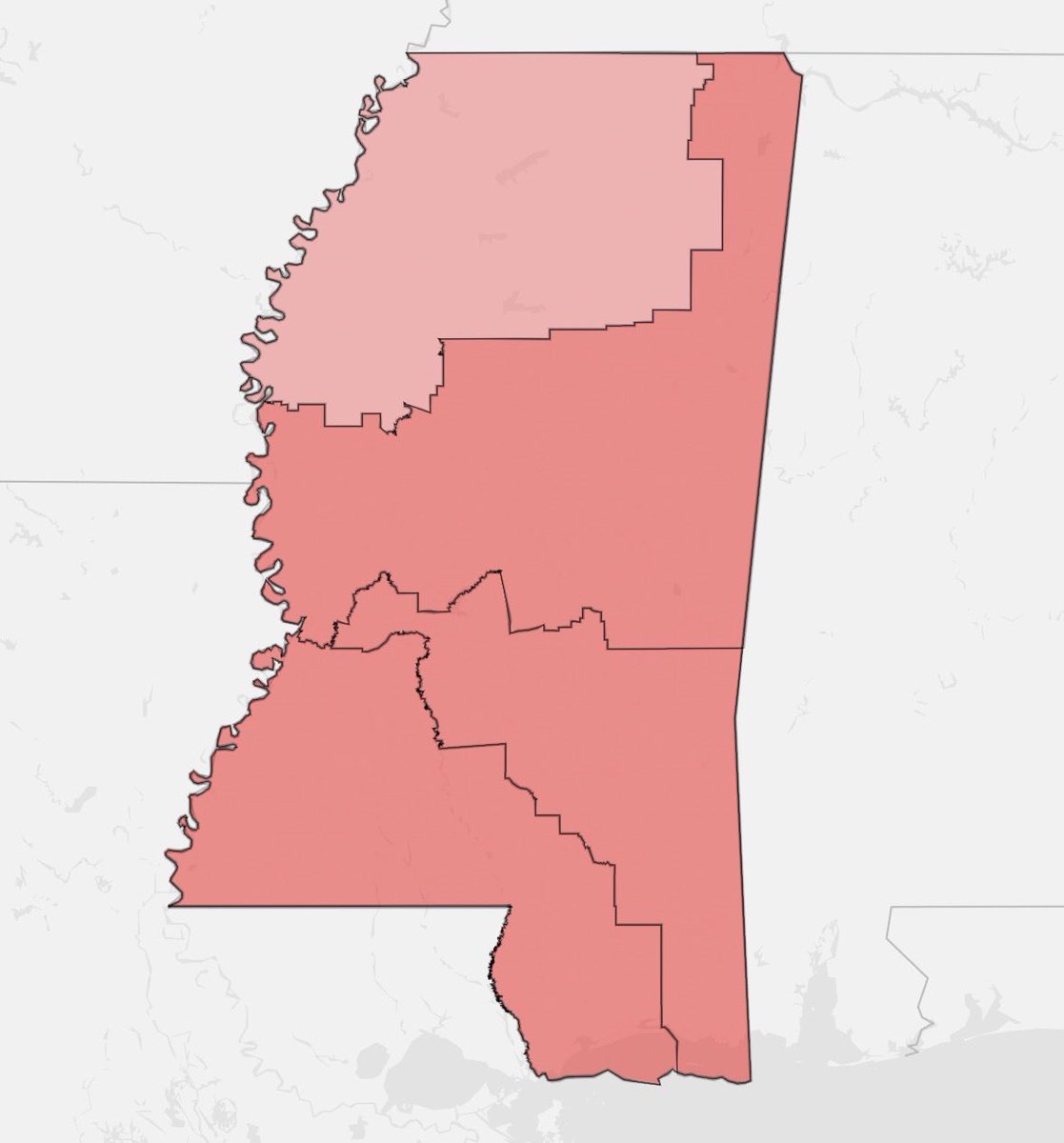 Michael O’Brien tweet media