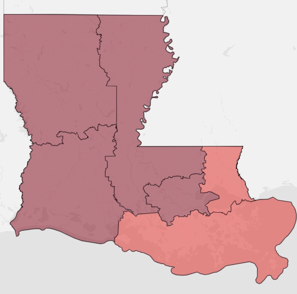 Michael O’Brien tweet media