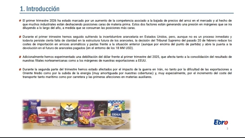 Ipar tweet media