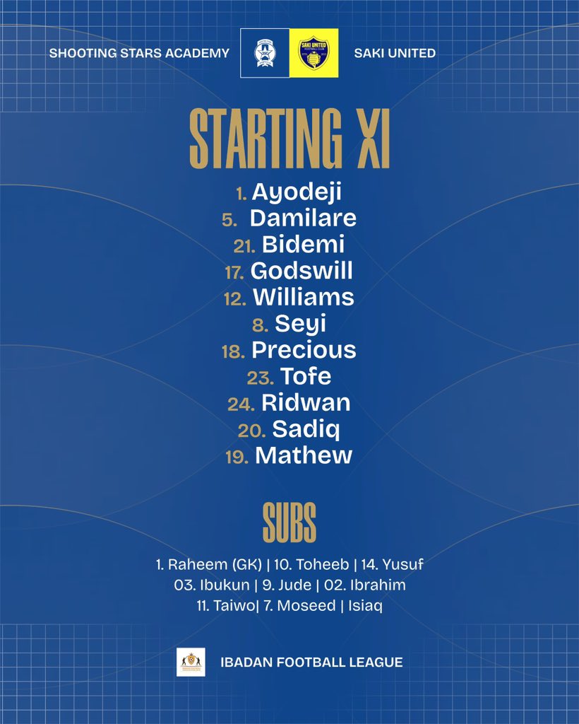 Shooting Stars SC Academy tweet media