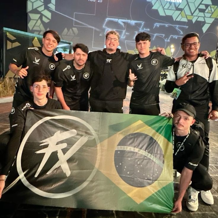 Carol ˢᵉᵖ🇨🇵 tweet media