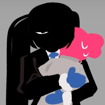 EugeneGame's tweet image. ☕ posty.pe/9mfv14
[어나더컵 미쿠테토] 최고 최악의 휴일

✅한줄요약
개걸레도미넌트공 X 소시민이게뭐야집에갈래요수 
그런 자신만만한 돔에게서 테토 빼앗기 

🥰이번 편은 러브코미디 입니다
재밌게 봐주세요! 
#ANOTHERCUP