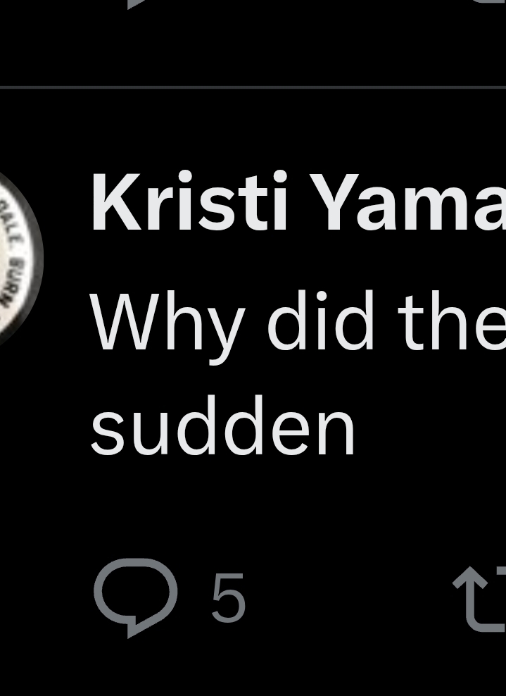 Fwimbly tweet media