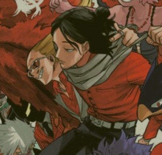 집나간완제식 tweet media