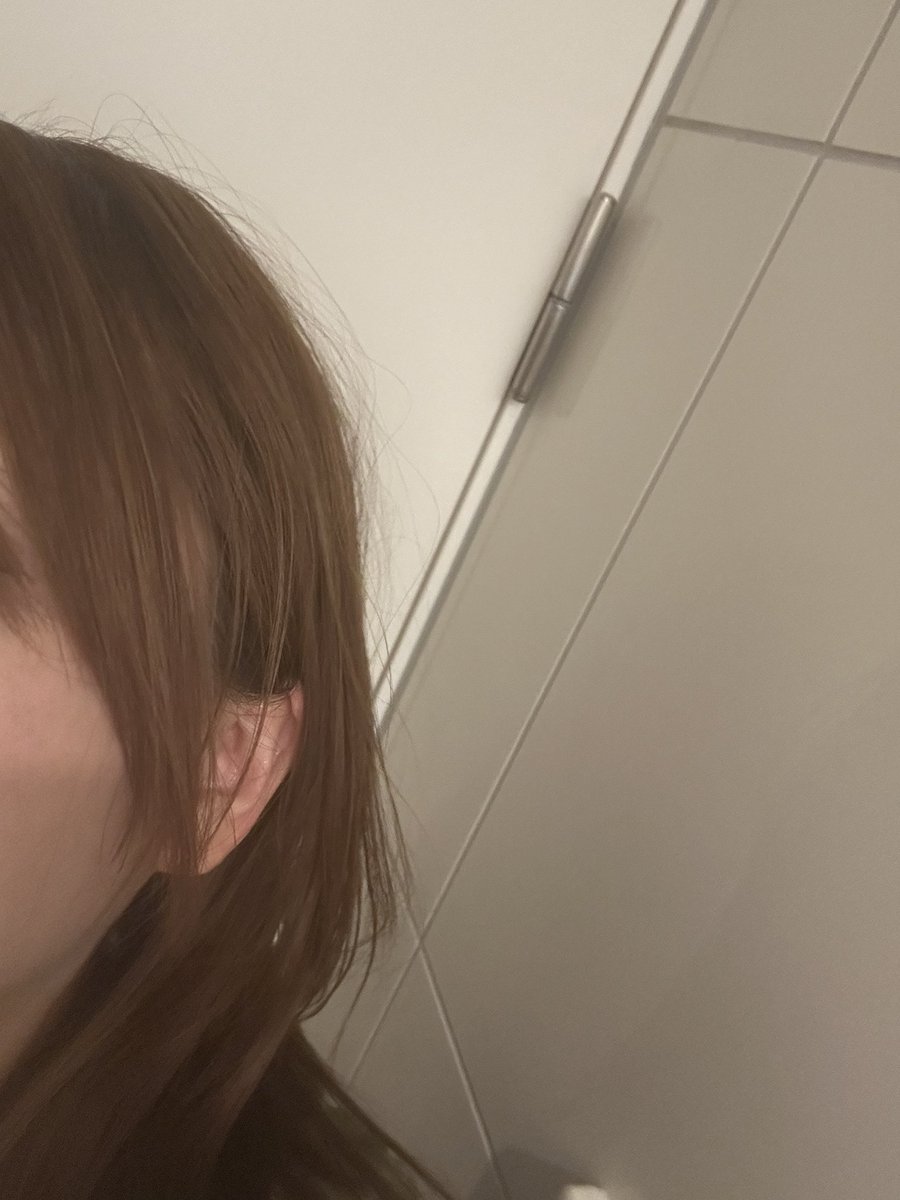 kanon_aikatsu's tweet image. RINGS シャンプー・トリートメントセット

これオススメ♡
うねりケアとWの補修成分配合でしっとり感も続くのが嬉しい☺️

クラシカルサボンの香りも好みで気に入っています🐈‍⬛

#PR
#リングス 
#RINGS 
#うねりケア
@rings_meettree