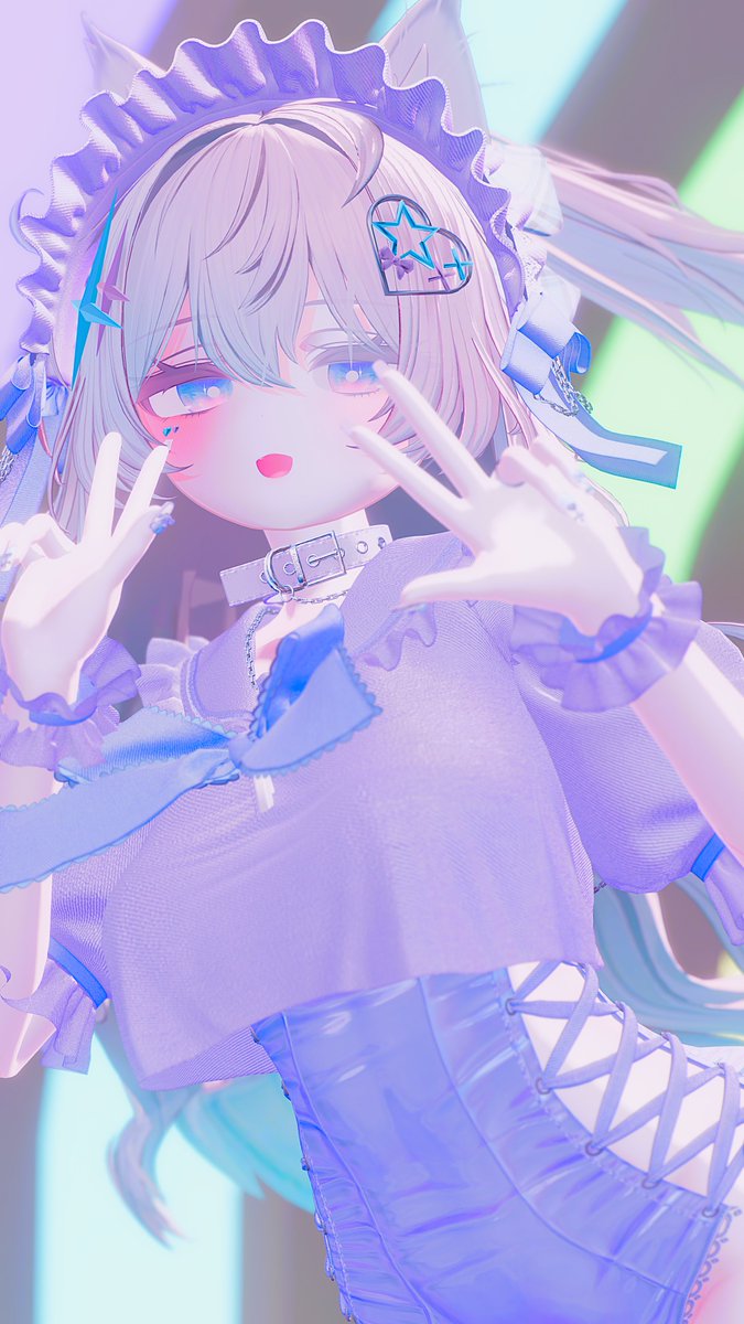 コト tweet media
