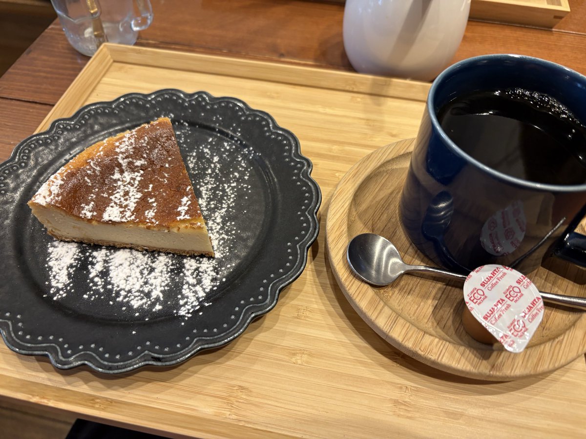 ノーツ tweet media