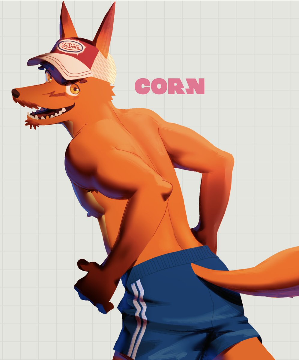 Cornivore 🇨🇦🇵🇭 tweet media