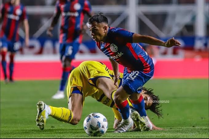 El perrito ya humillo a 2/3 delanteros del tridente del PSG 2018 (?