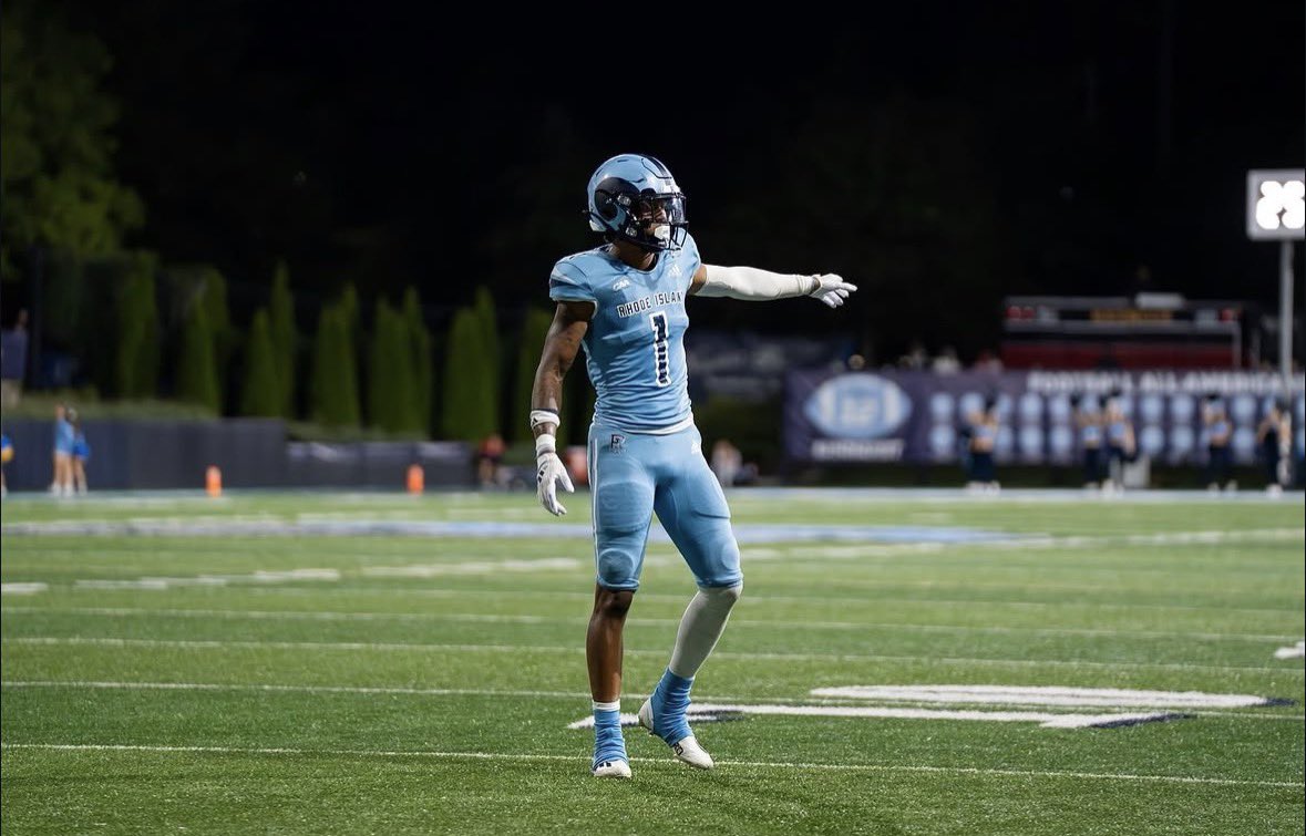 KaydonDegraffe1's tweet photo. #AGTG✝️ Rhode Island offered!!🤍🩵
@CoachJWoodward 
@ChrisLorenti https://t.co/cowspt4KOL