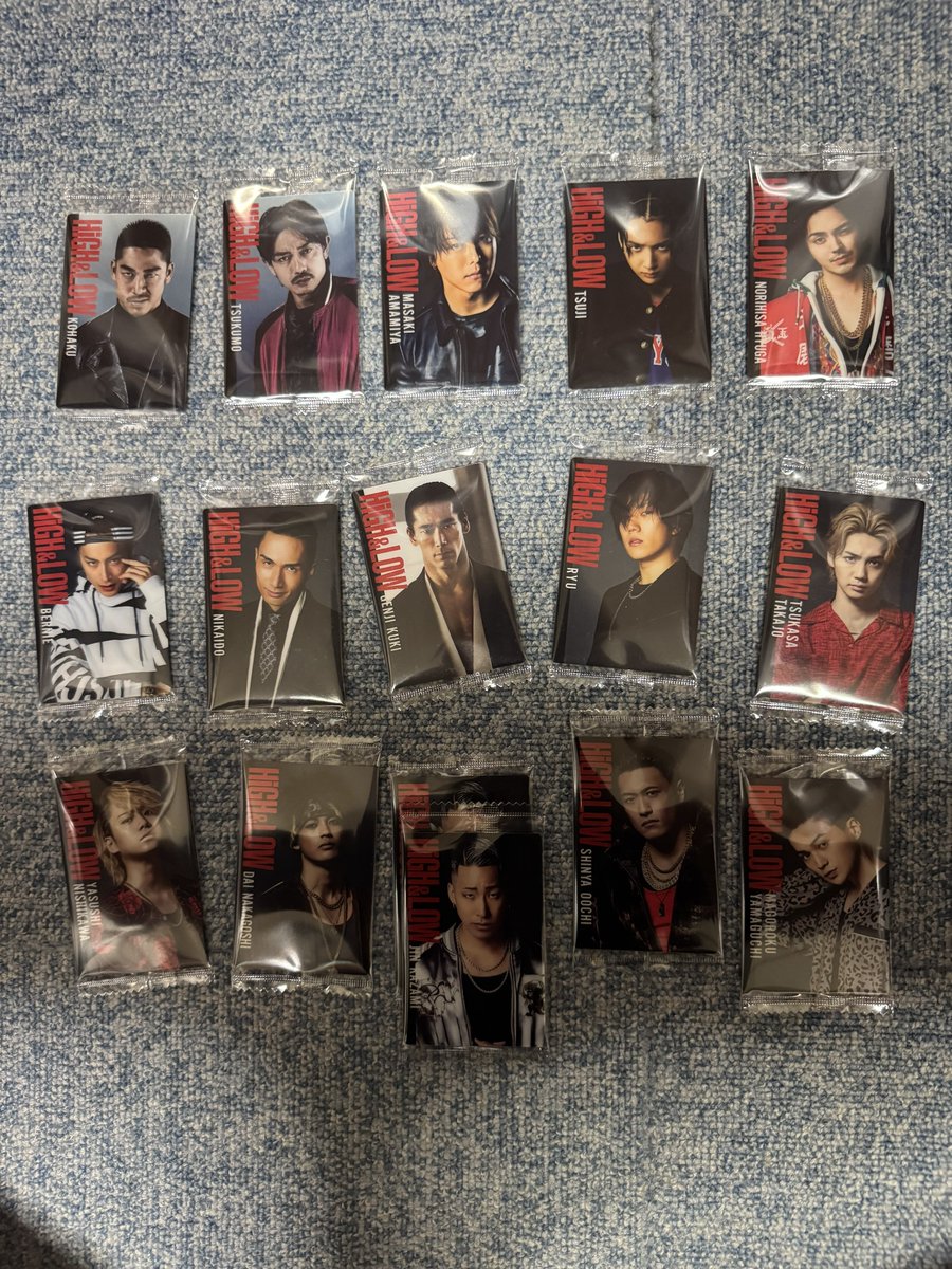 しゅうせい tweet media