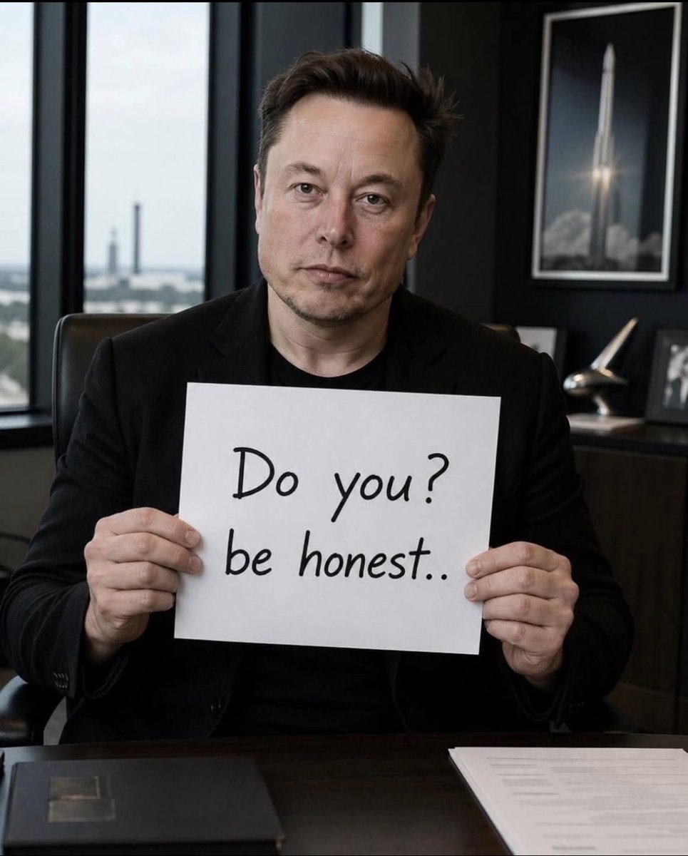 𝐗 𝐜𝐨𝐦𝐦𝐮𝐧𝐢𝐭𝐲 tweet media