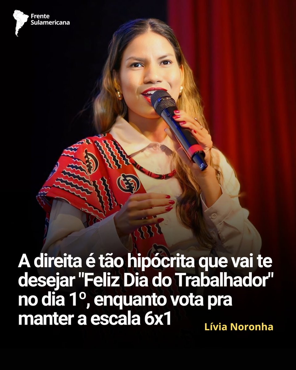 Comentário certeiro da <a href="/livianoronha_PA/">Livia Noronha</a>
