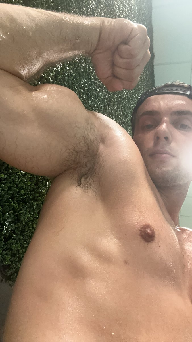 Alpha Axel, King BWC 👑 tweet media