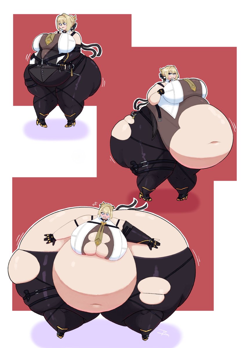 PudgyViz (@vizian46) / Posts / X