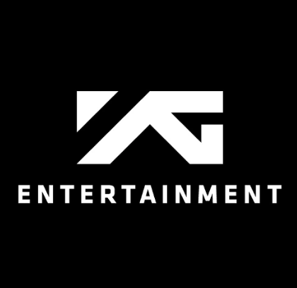 About Music tweet media