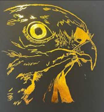 Perry Local School District tweet media