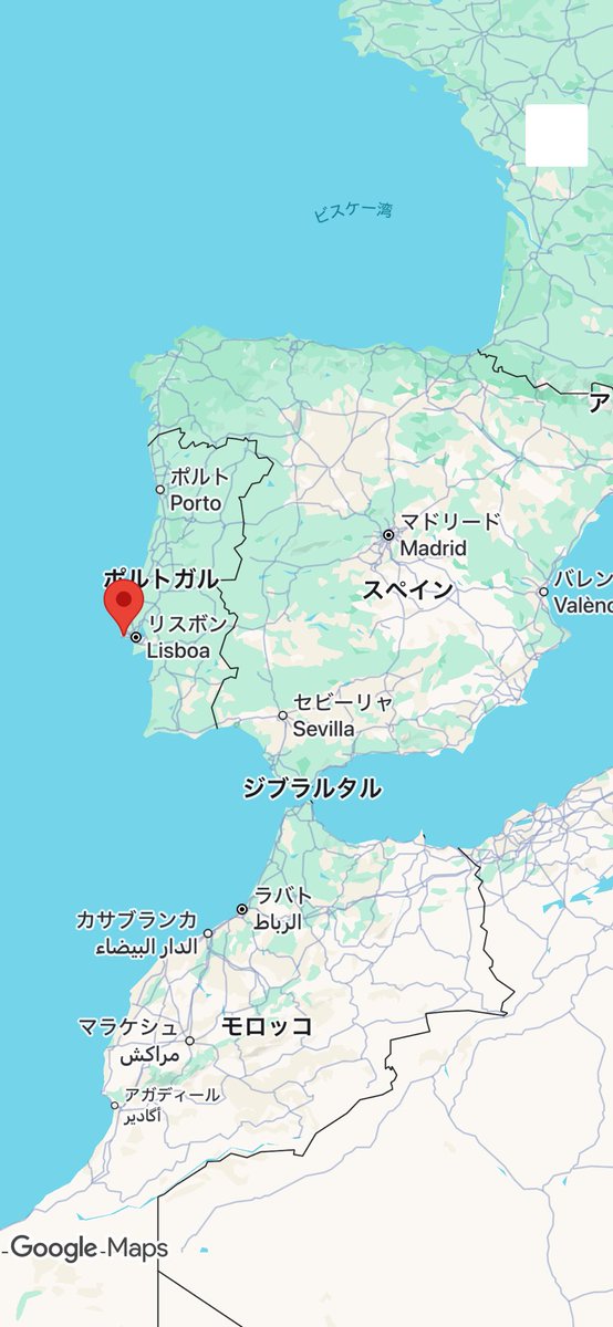 ボンスケ@FIRE2023 tweet media