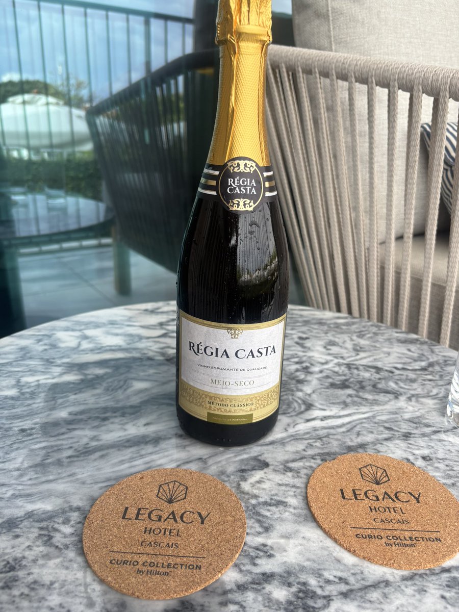 ボンスケ@FIRE2023 tweet media