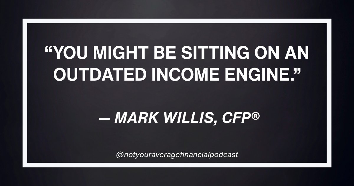 Mark Willis tweet media