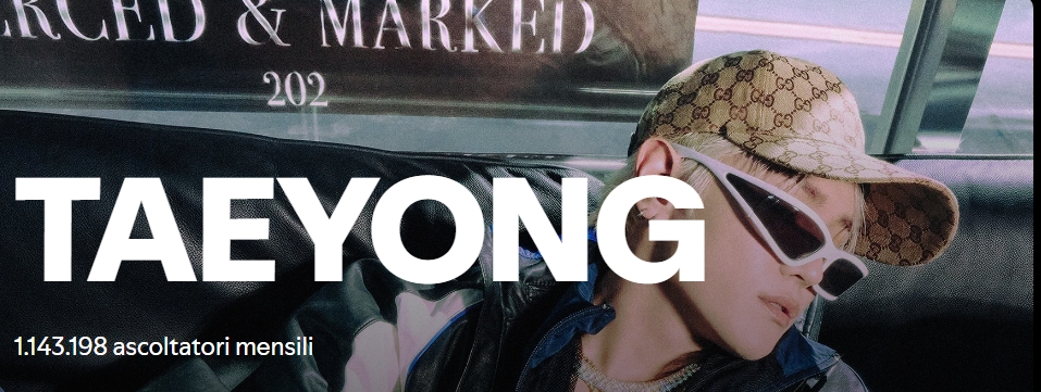 🌹༺𝓢𝓽𝓮𝓯༻📀 WYLD out on 18th MAY🎙 tweet media