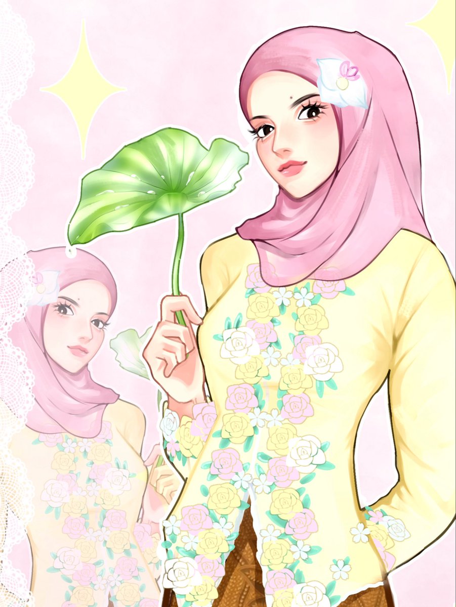 🅰️reum (๑•̀ㅁ•́๑)✧ tweet media