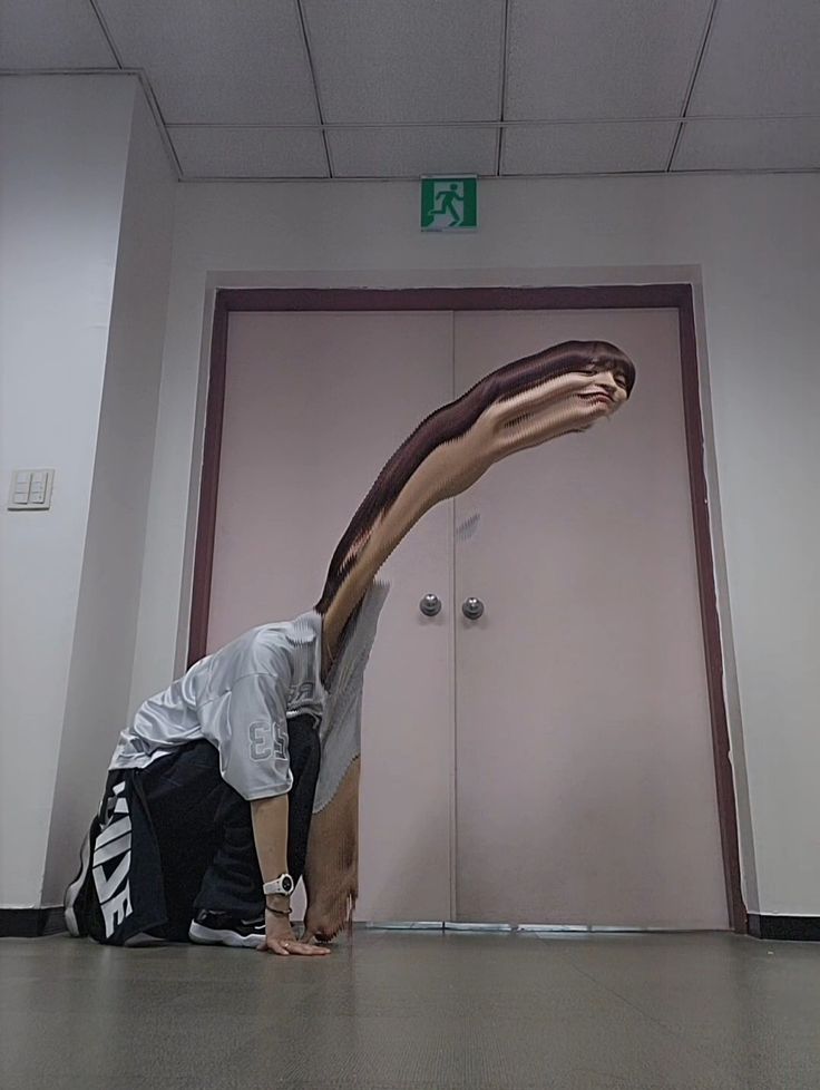 ANTONIOOO tweet media