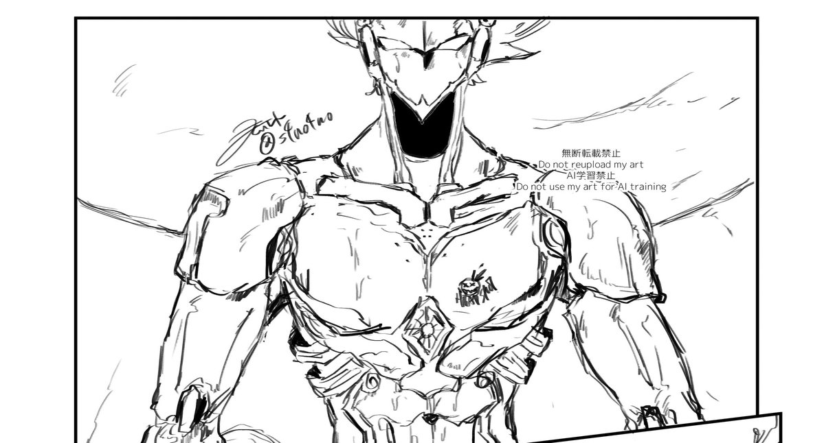 夕暮れ tweet media