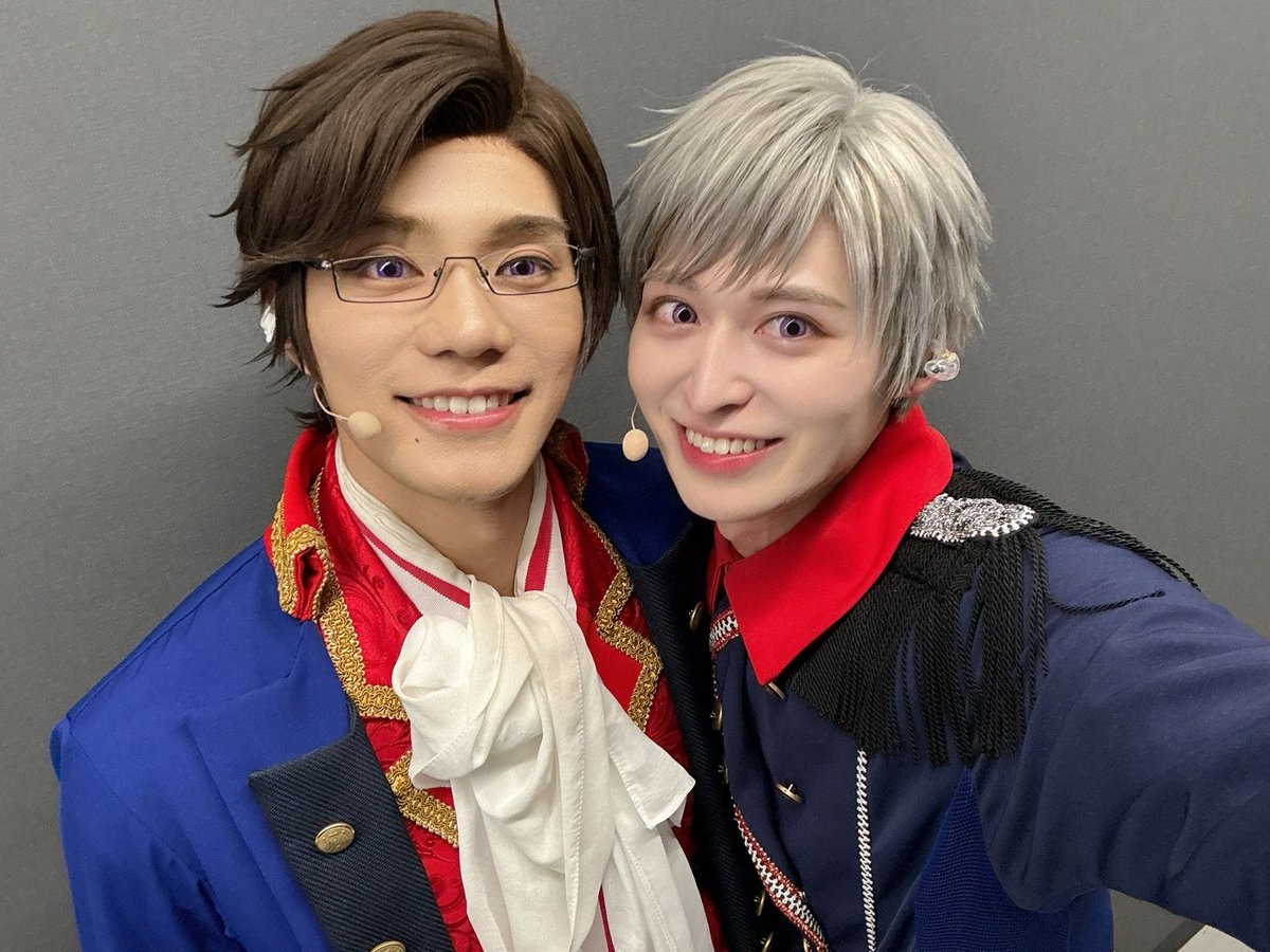 高本学 tweet media