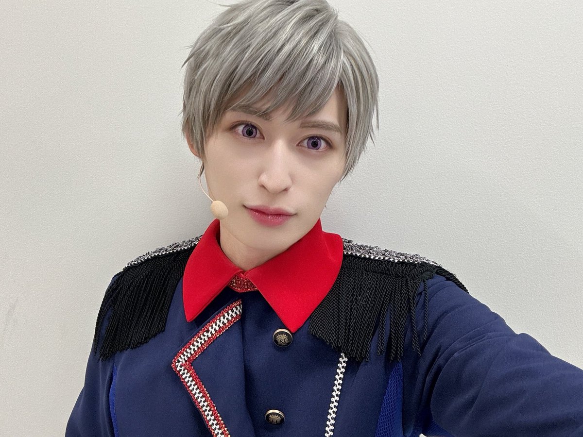 高本学 tweet media