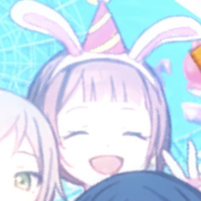 5Ne_BAKA's tweet photo. ♡(˶◜ᗜ◝˶)♡ https://t.co/22tMHPPjZT