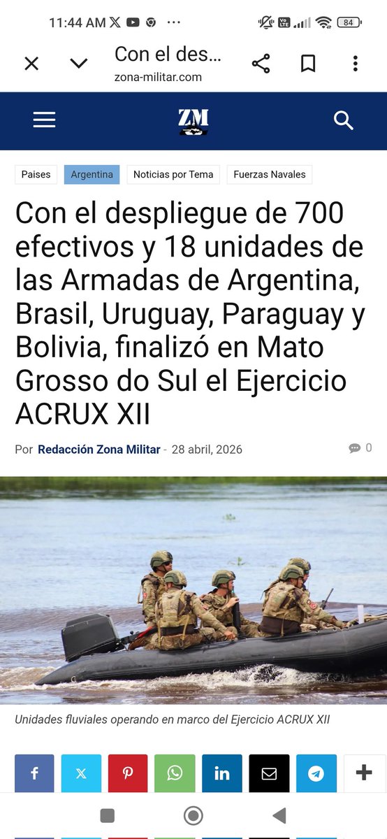 angel🌊🌊🌊 tweet media