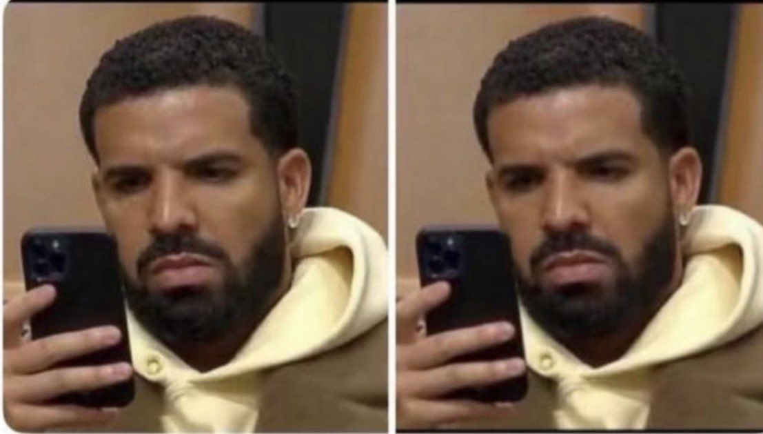 𝙶𝚛𝚎𝚍𝚊 𓅓 tweet media