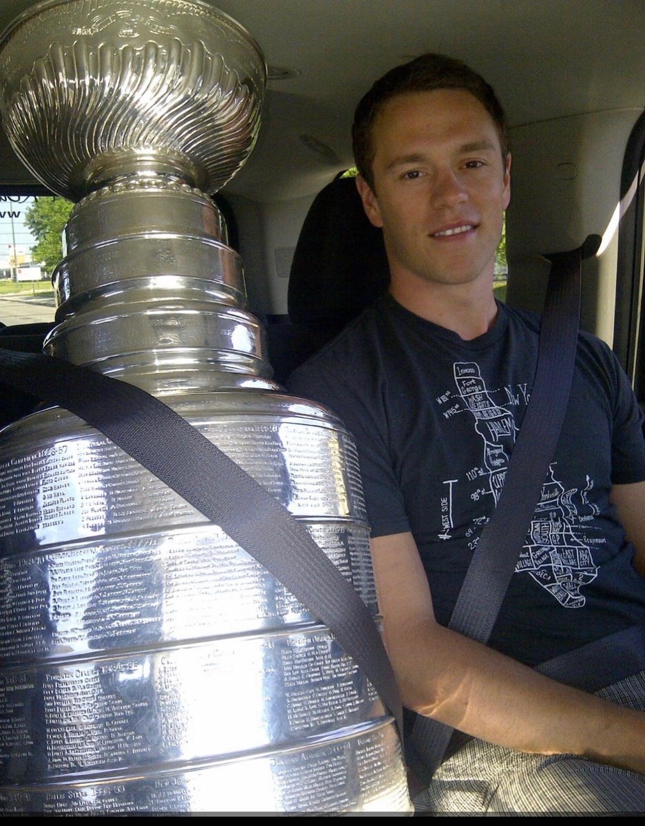 Michelle Bailey 🇨🇦🇺🇦🇵🇱 tweet media