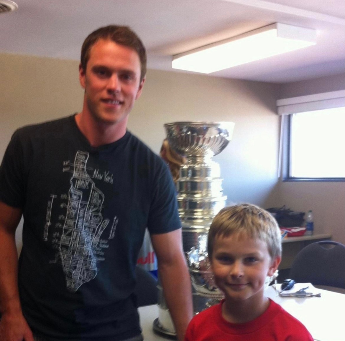 Michelle Bailey 🇨🇦🇺🇦🇵🇱 tweet media