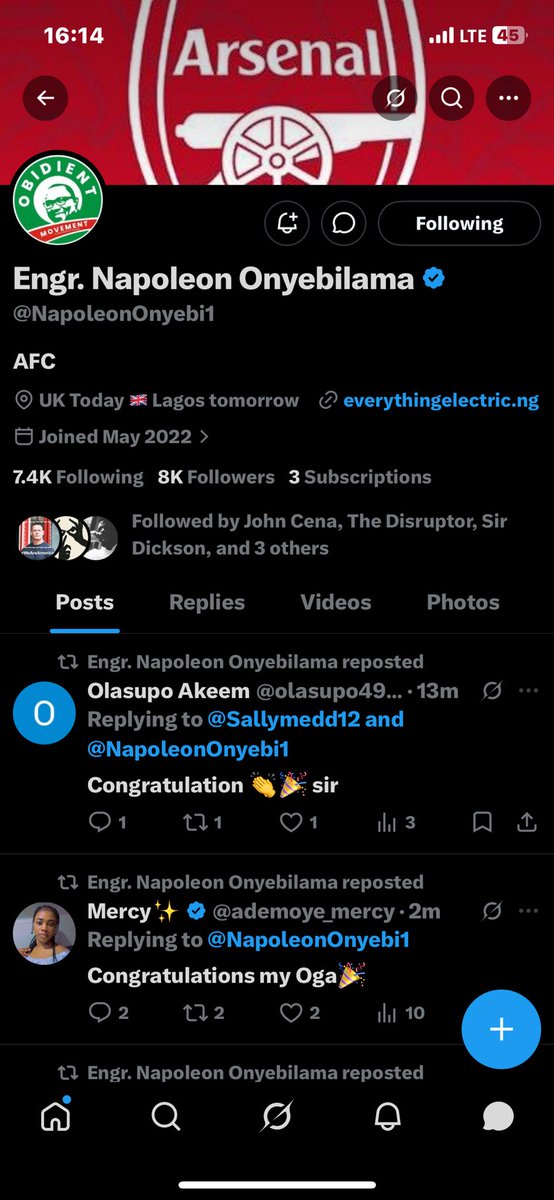 ask_of_voltage's tweet photo. @ademoye_mercy @NapoleonOnyebi1 Airtel https://t.co/08sxnr2AQ3