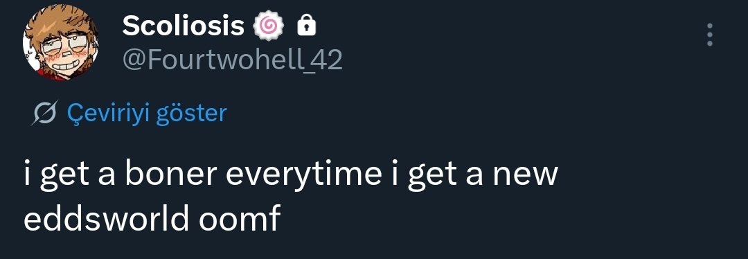 HOPEXXY_4's tweet image. 