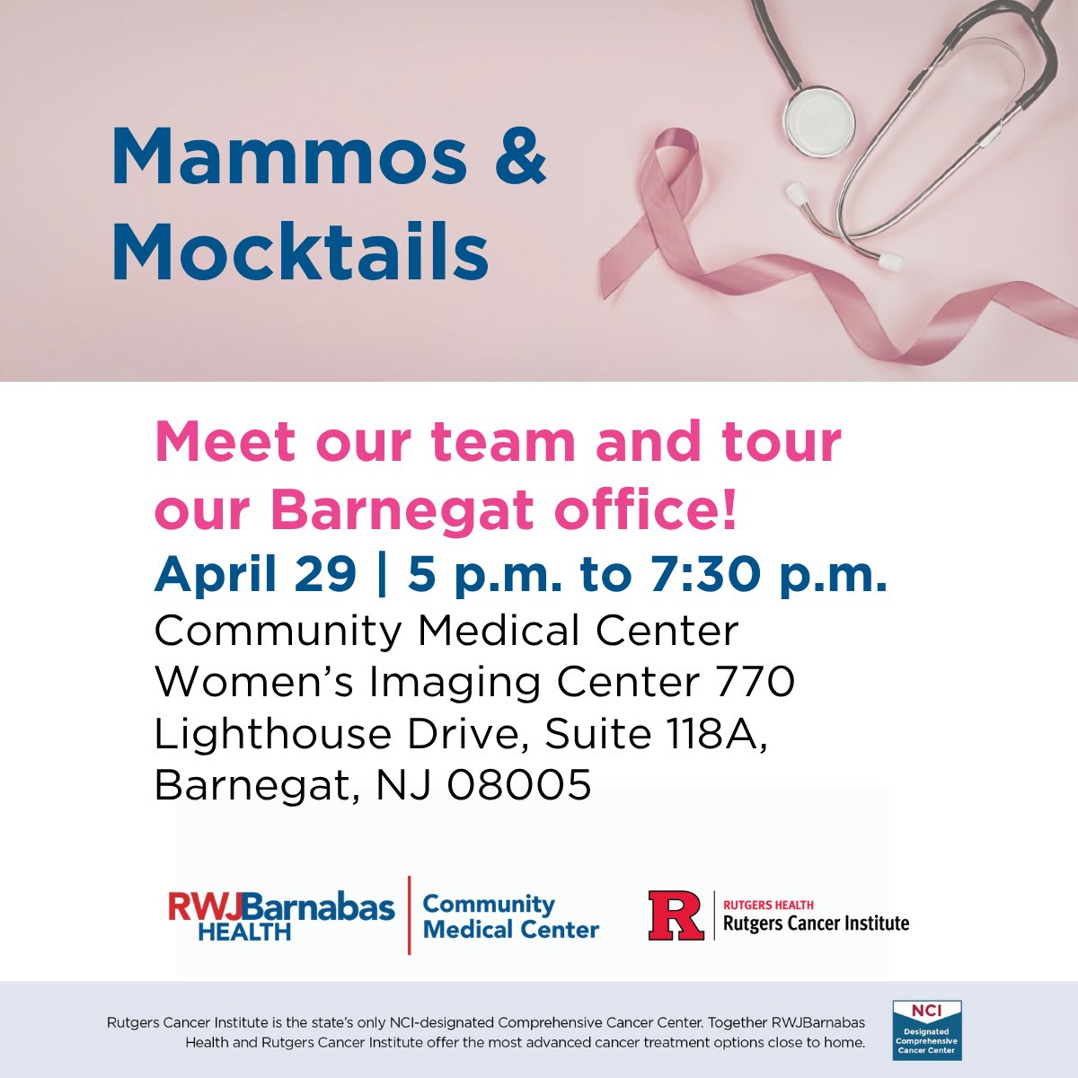 CommunityMedNJ tweet media