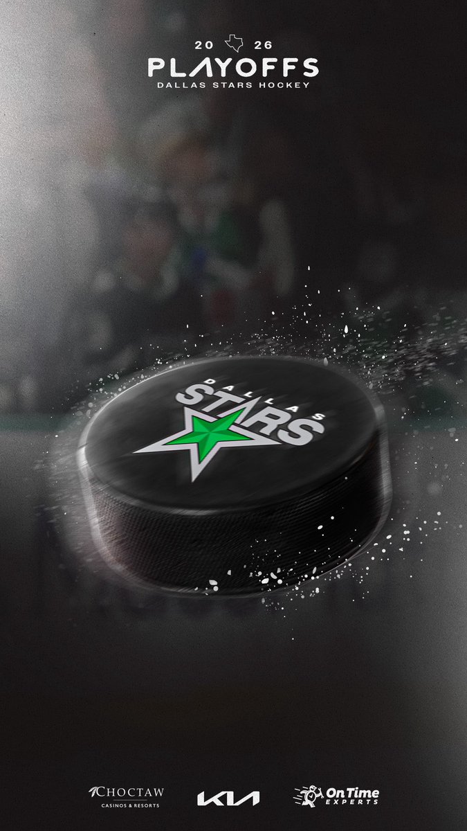 Dallas Stars tweet media