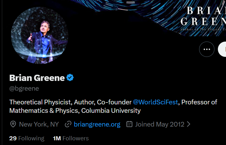 Covfefe Anon tweet media