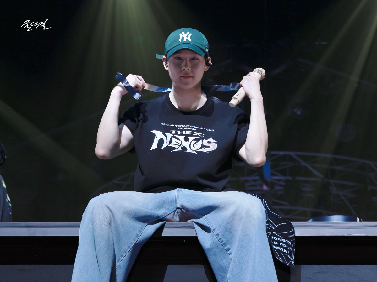 꿀덕질 tweet media