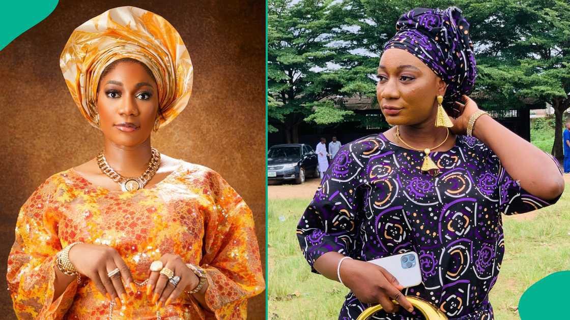 N.G.C FEEDS tweet media