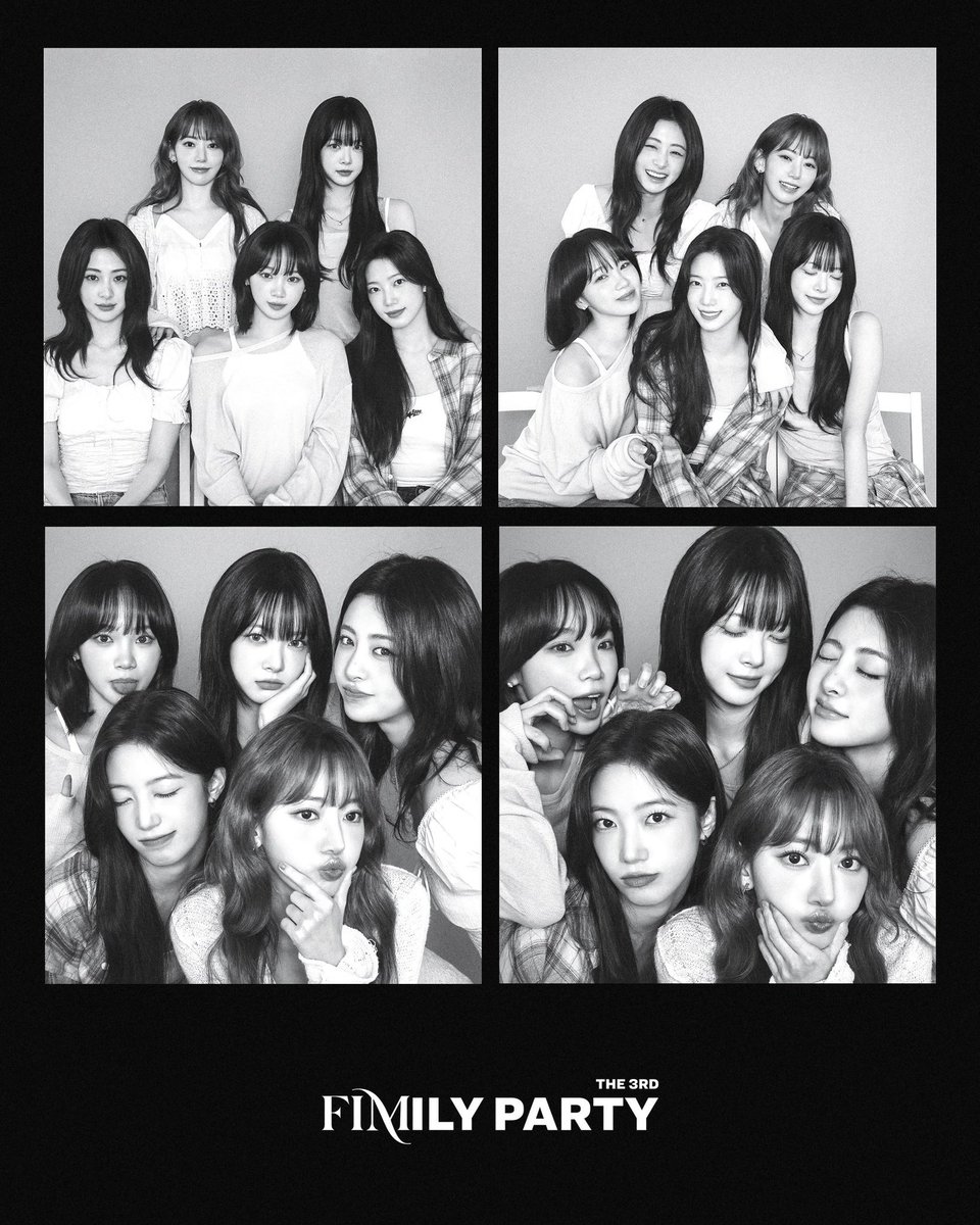 noms ✩ ₊˚ tweet media