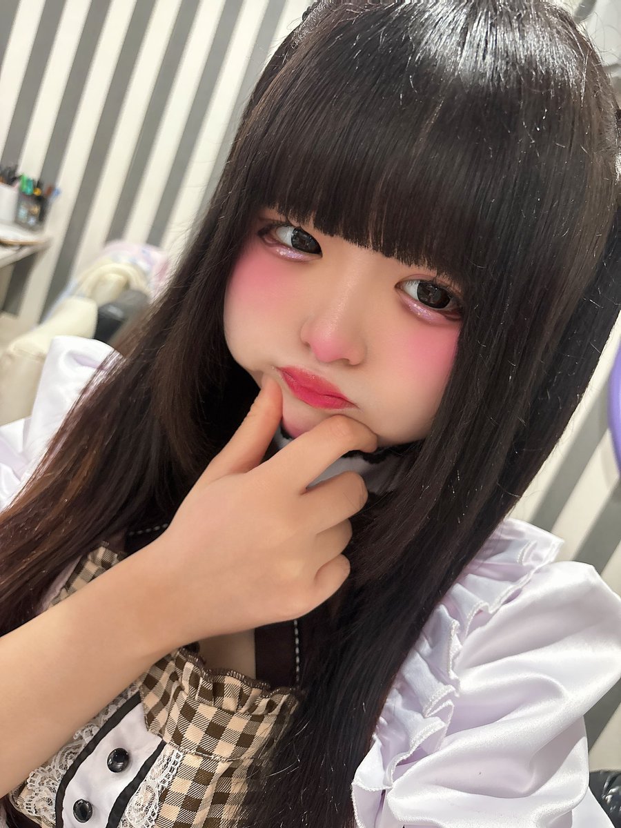 みみにゃん tweet media