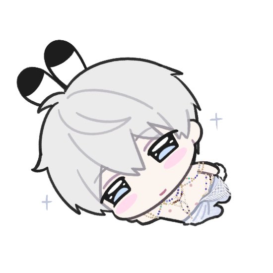 一点波💭 tweet media