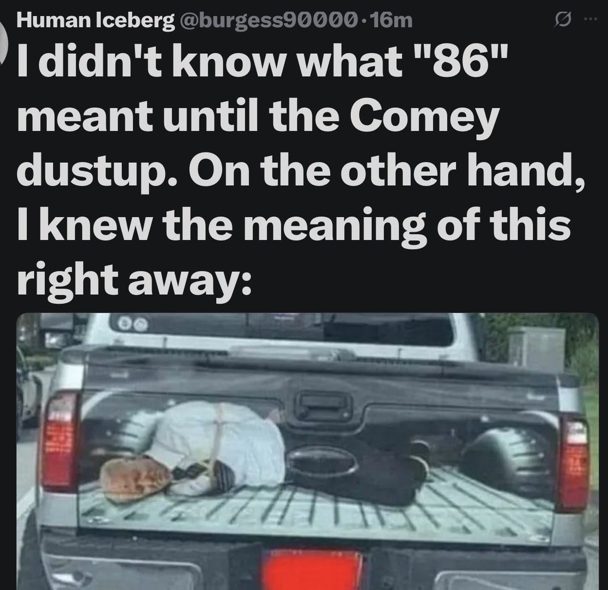 ✨ em reyz ✨ tweet media